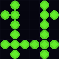 45.167.254.247