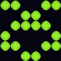 45.167.254.25