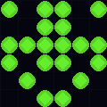 45.167.254.250