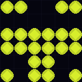 45.167.254.251