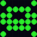 45.167.254.252