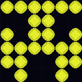 45.167.254.254