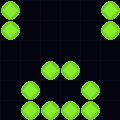 45.167.254.26
