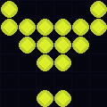45.167.254.28