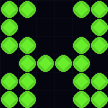 45.167.254.3
