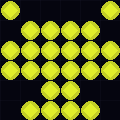 45.167.254.30