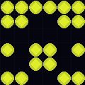 45.167.254.33