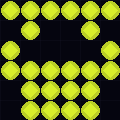 45.167.254.34