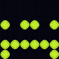 45.167.254.35