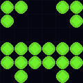45.167.254.36
