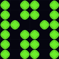 45.167.254.39