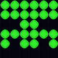 45.167.254.45