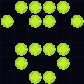 45.167.254.47