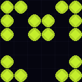 45.167.254.50