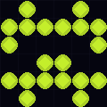 45.167.254.51
