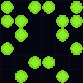45.167.254.55