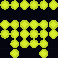 45.167.254.57