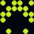 45.167.254.60
