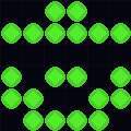 45.167.254.63