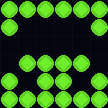 45.167.254.64