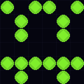 45.167.254.66