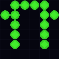 45.167.254.67