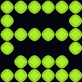 45.167.254.77