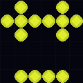 45.167.254.8