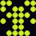 45.167.254.81
