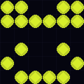 45.167.254.86