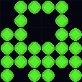 45.167.254.87