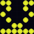 45.167.254.90