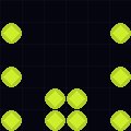 45.167.254.95