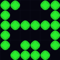 45.167.254.96