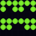 45.167.254.99
