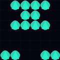45.167.255.152