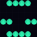 45.167.255.205