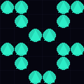 45.167.255.209