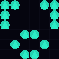 45.167.255.248