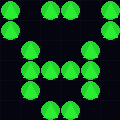 45.167.255.56