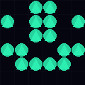 45.167.255.64