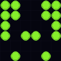 45.167.26.120