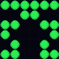 45.167.26.122