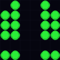 45.167.26.128