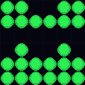 45.167.26.132