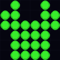 45.167.26.154