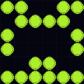 45.167.26.191