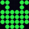 45.167.26.195