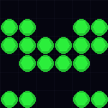 45.167.26.204