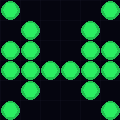 45.167.26.208